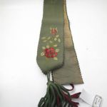 641 2277 Spjällband